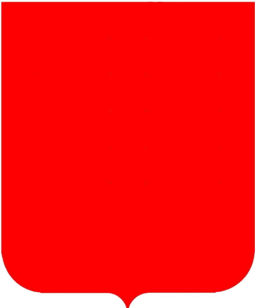 GPIO GLLR : Ecu chargé de Gueules